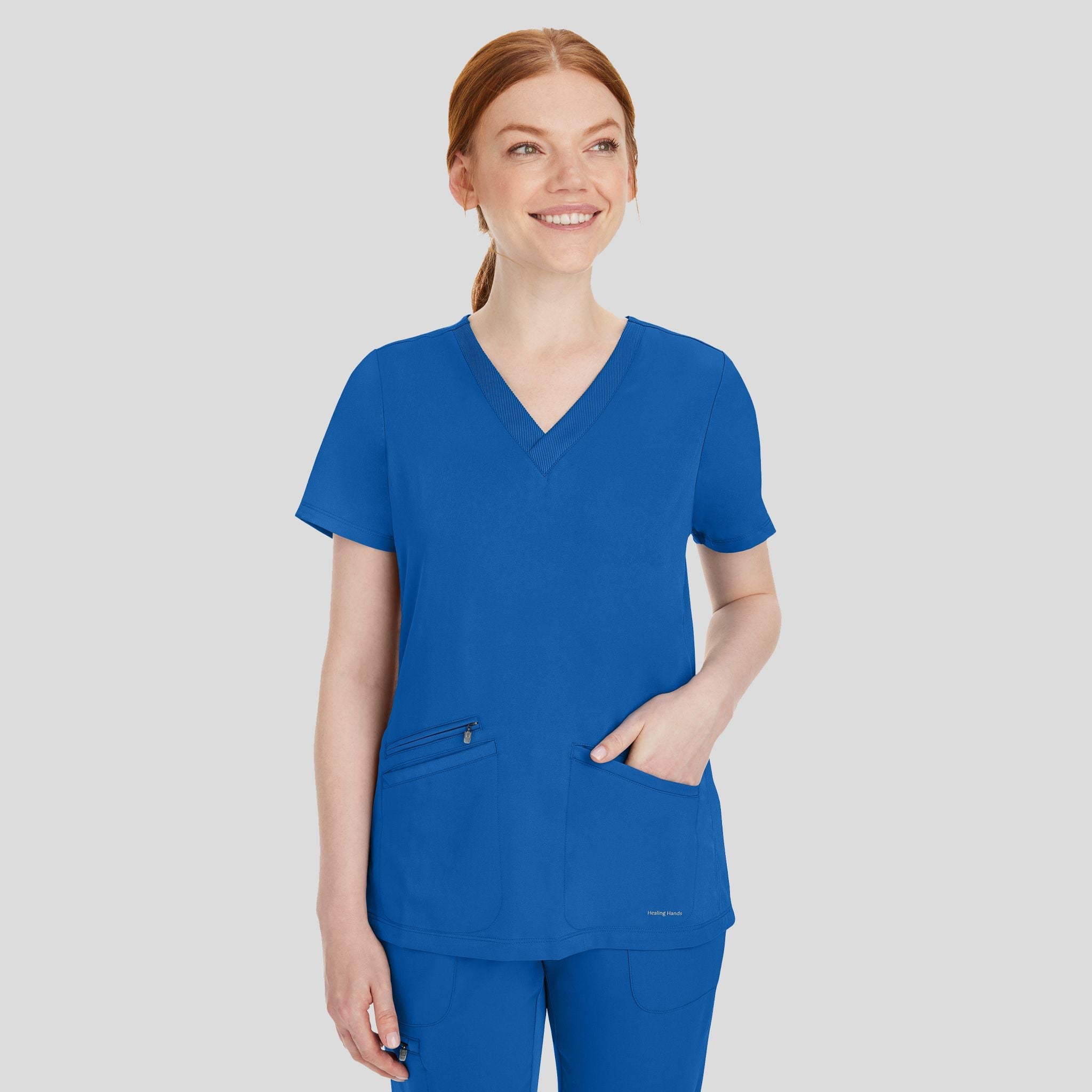 HealingHandsWorks_2530_royal_left