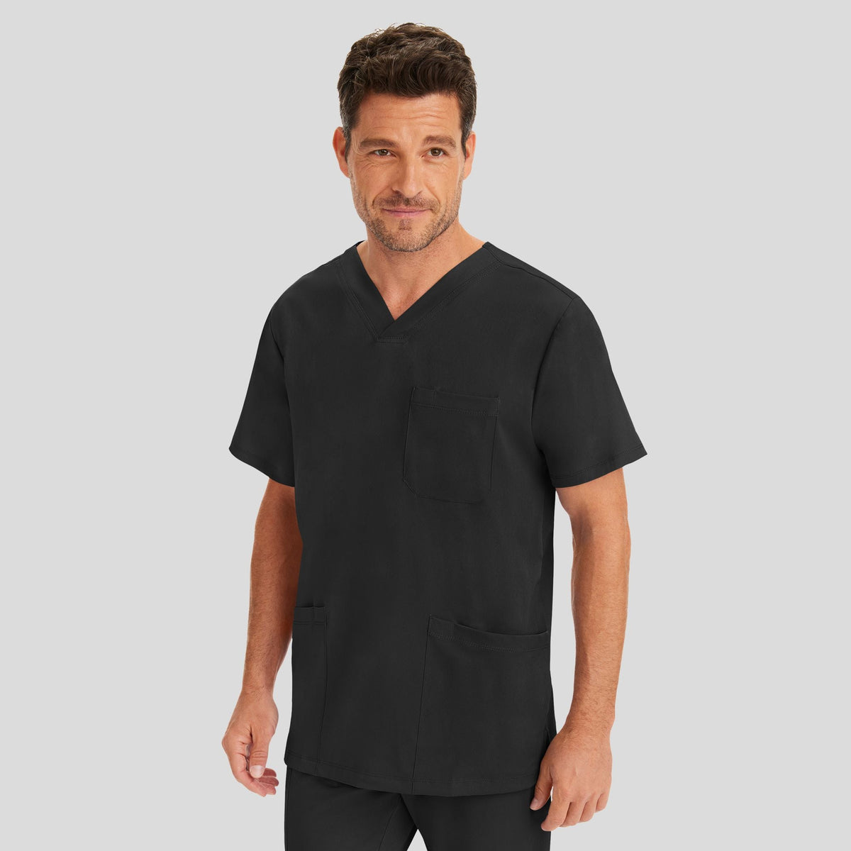 HealingHandsWorks_2590_black_right