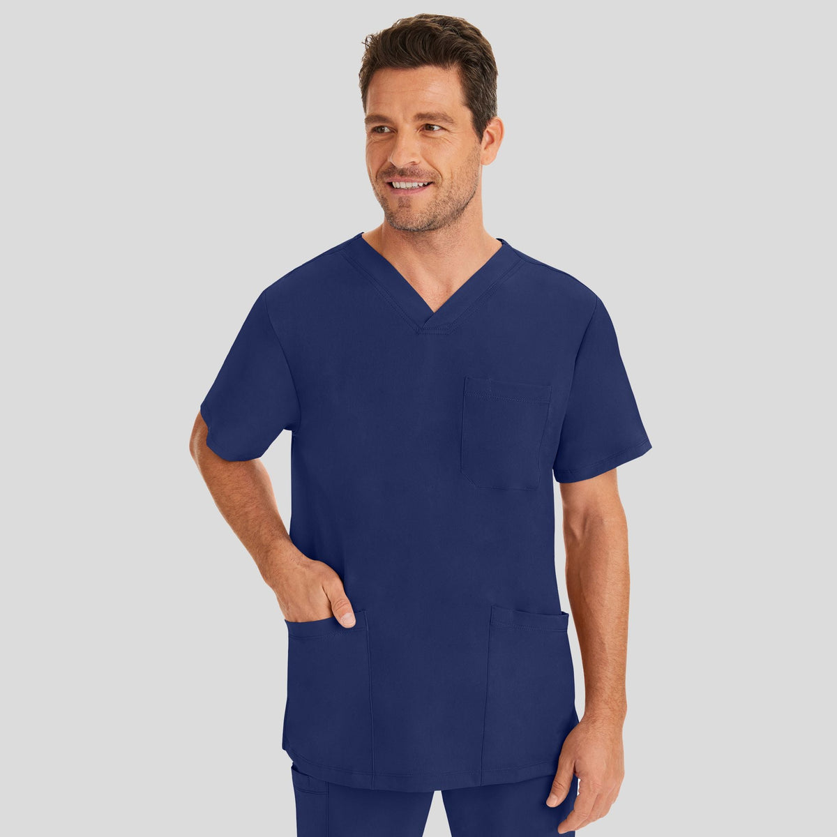HealingHandsWorks_2590_navy_left