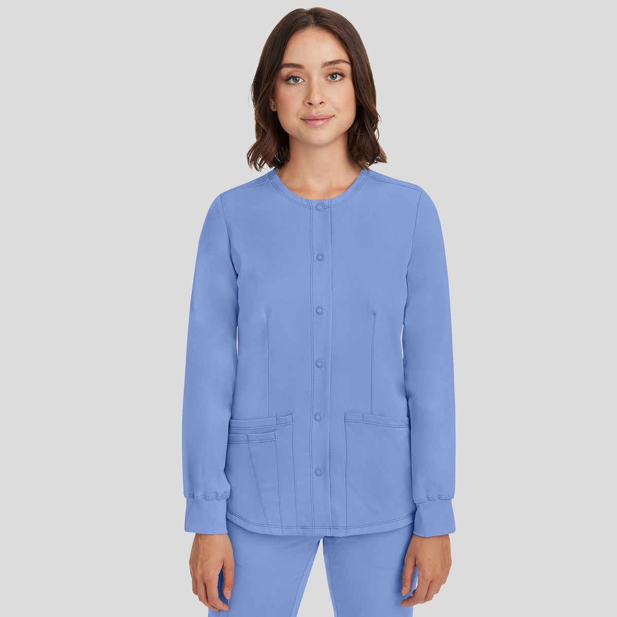 HealingHandsWorks_5500_ceil_front