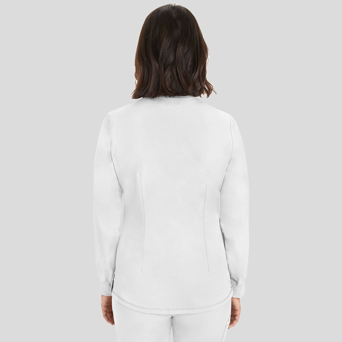 HealingHandsWorks_5500_white_back