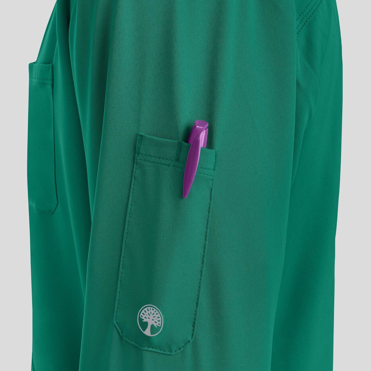 HealingHandsWorks_5590_hunter_sleeve