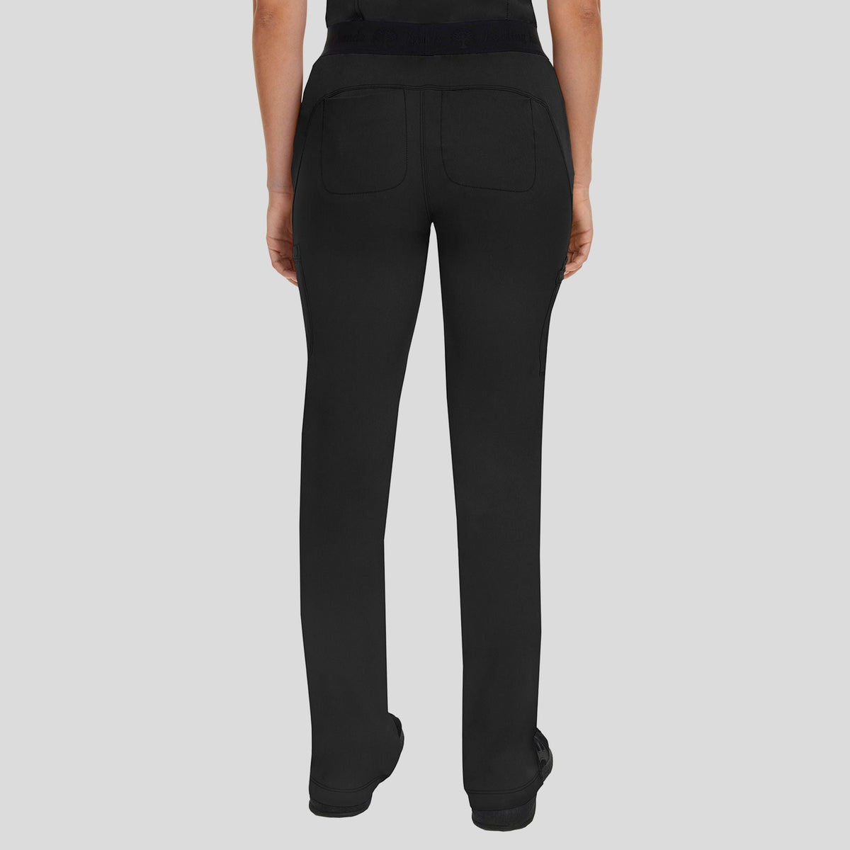 HealingHandsWorks_9500_black_back