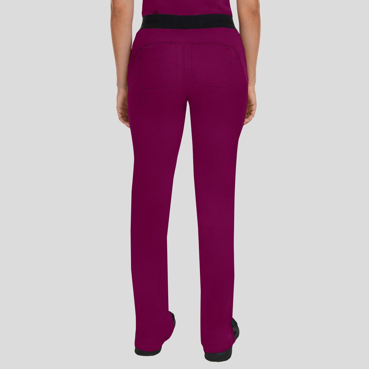 HealingHandsWorks_9500_wine_back