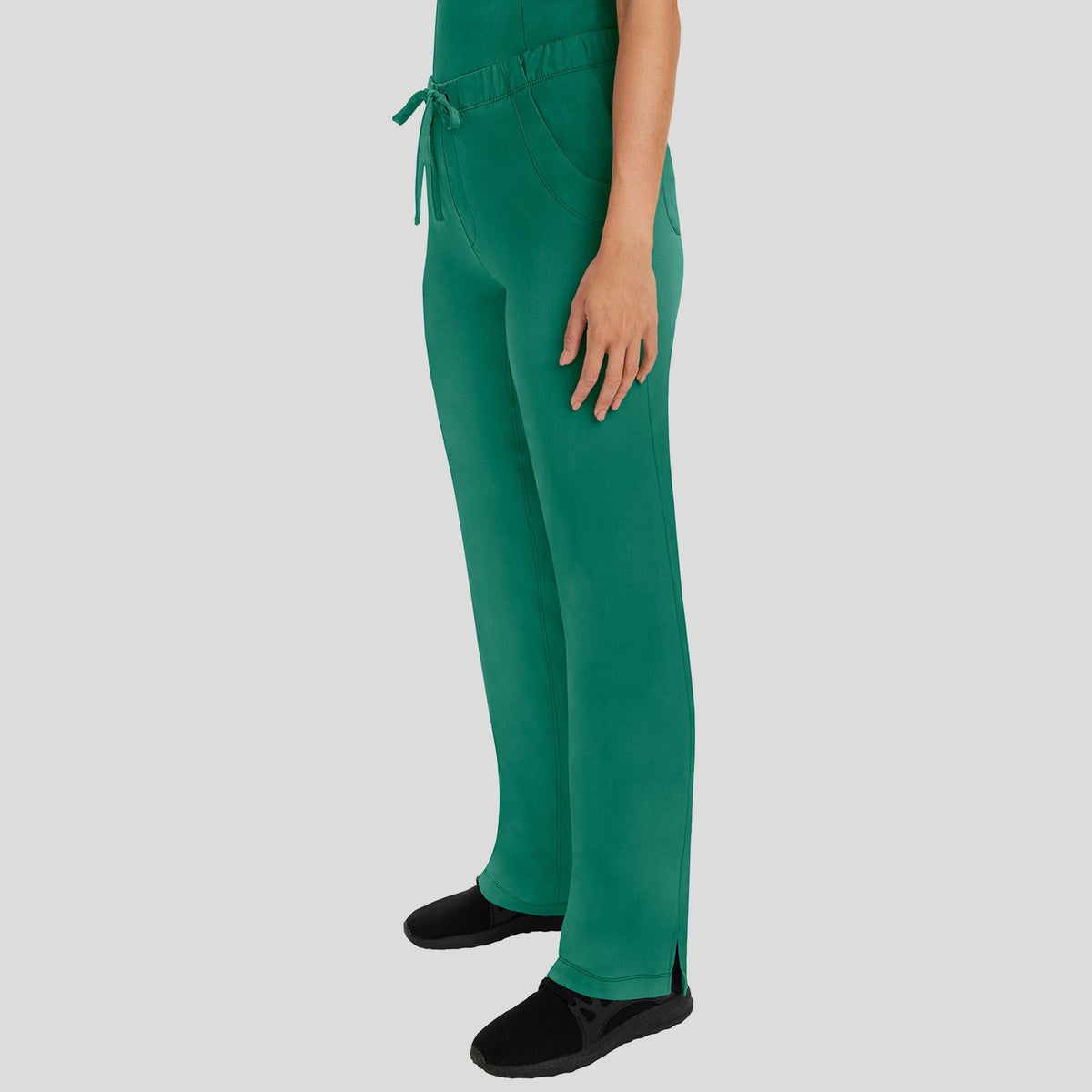 HealingHandsWorks_9560_hunter_left