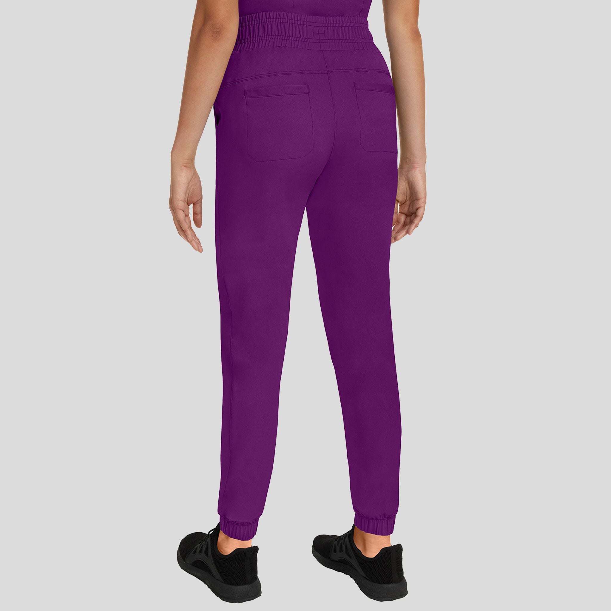 HealingHandsWorks_9575_eggplant_back
