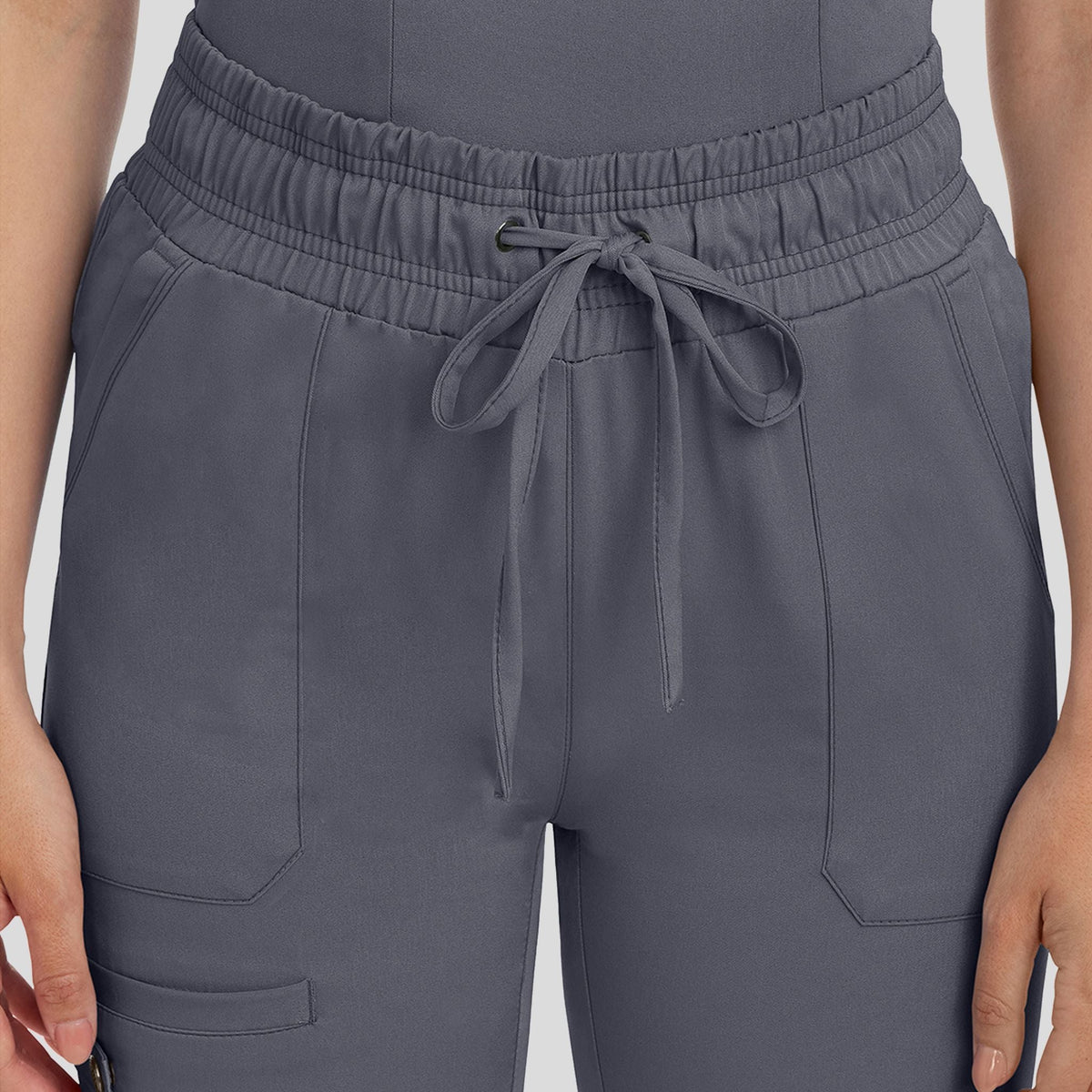 HealingHandsWorks_9575_pewter_detail