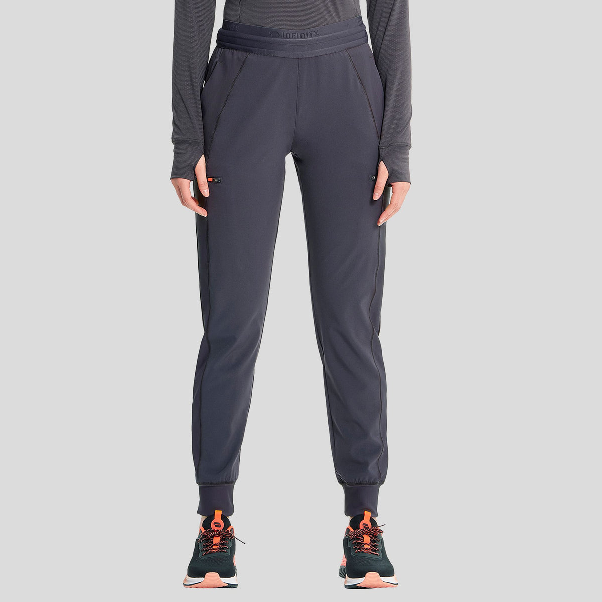 IN_INFINITY_GNR8_MIDRISEJOGGER_122A_PEWTER_FRONT