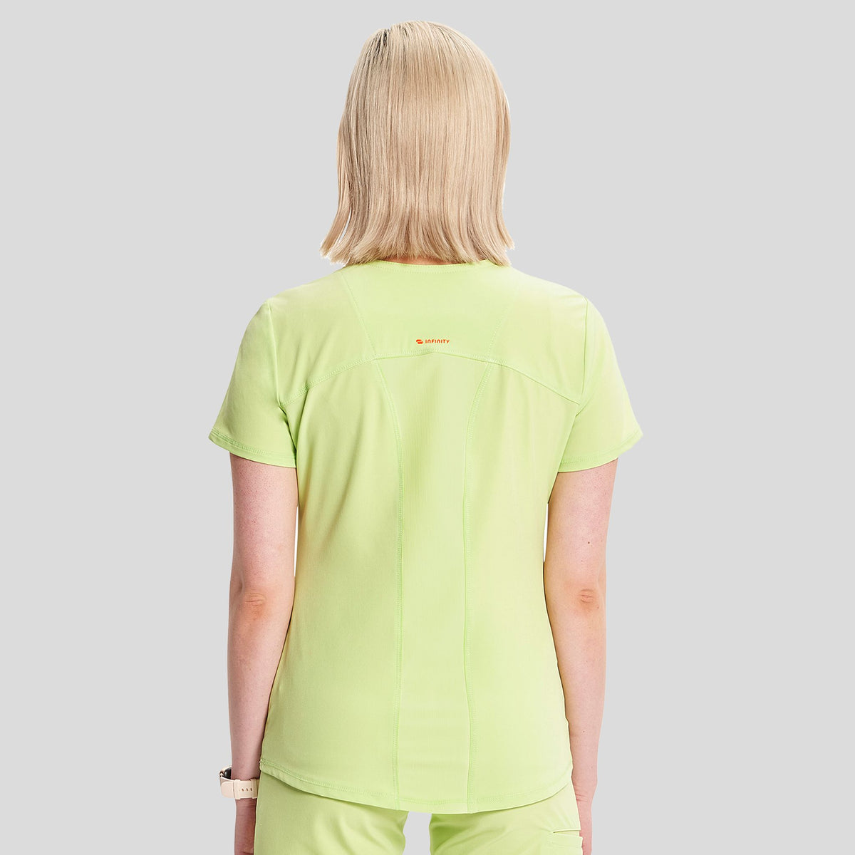 IN_INFINITY_GNR8_VNECKTOP_620A_GREENENERGY_BACK