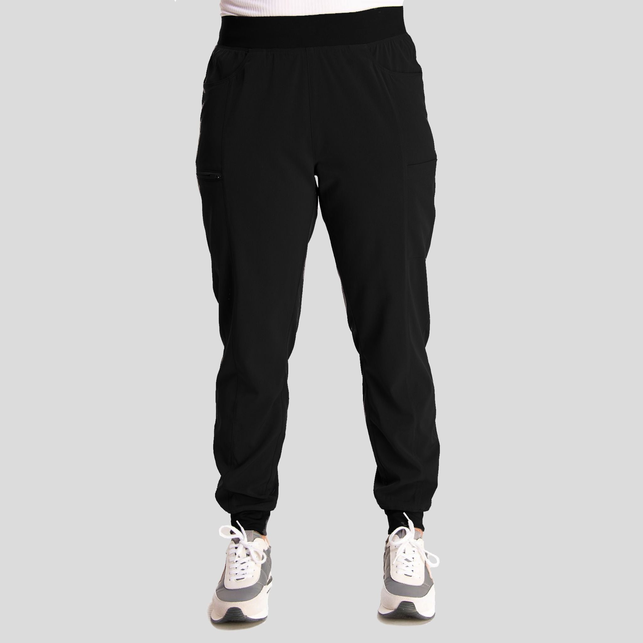 IRG_Elevate_181203_black_front