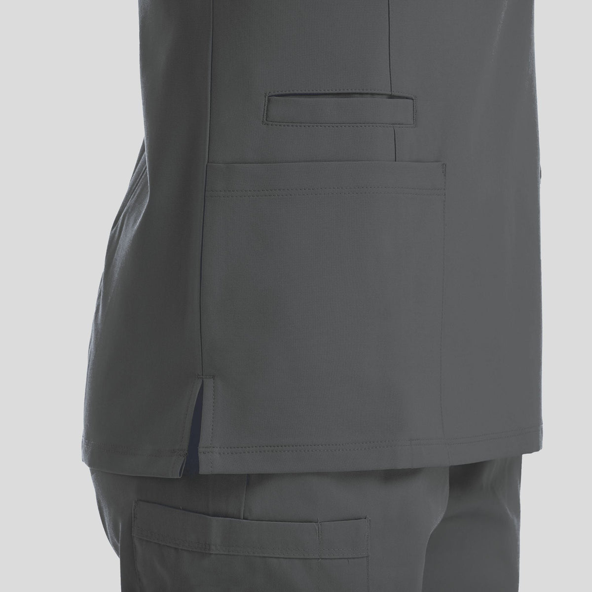Maevn_Momentum_5001_pewter_detail
