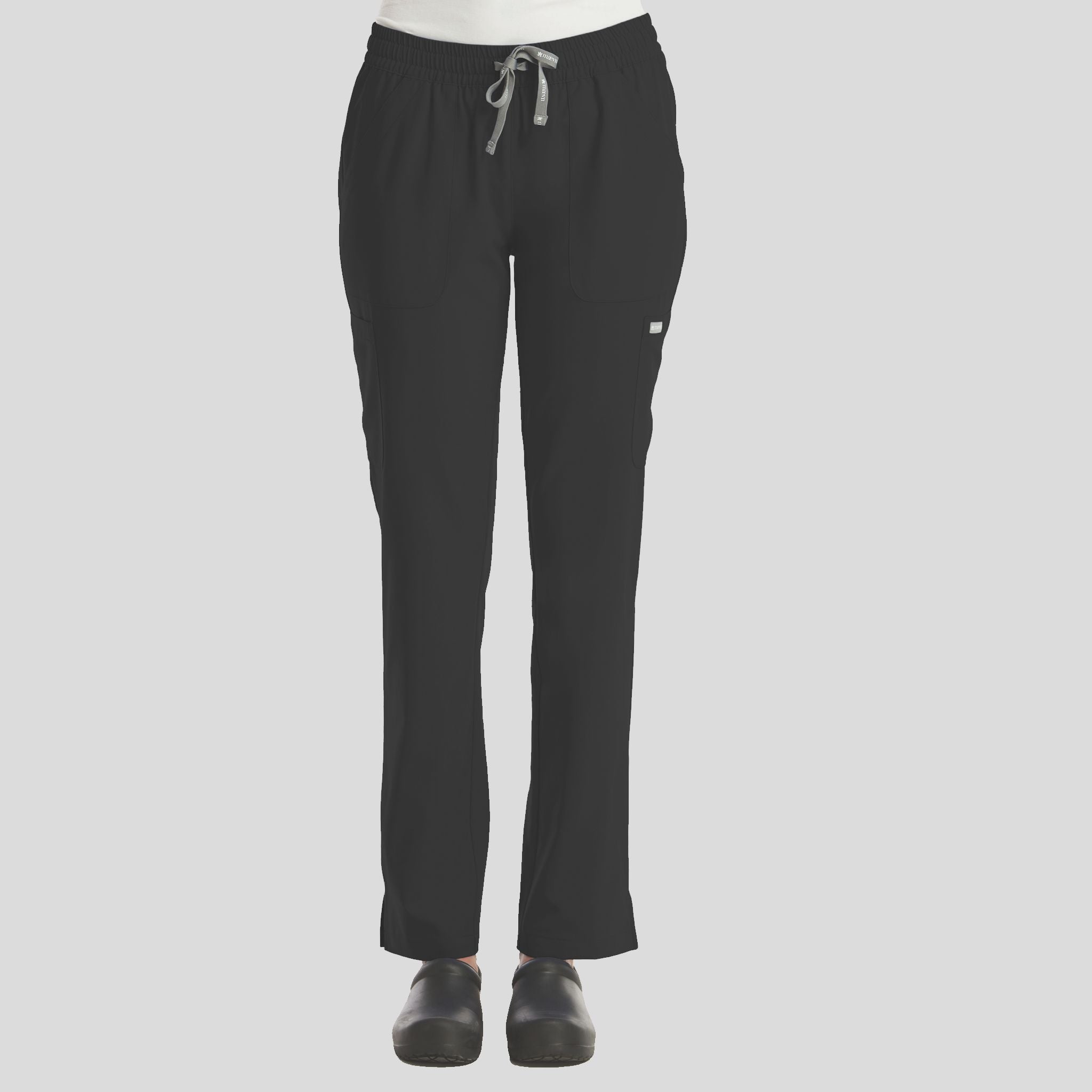 Maevn_Momentum_5091_black_front