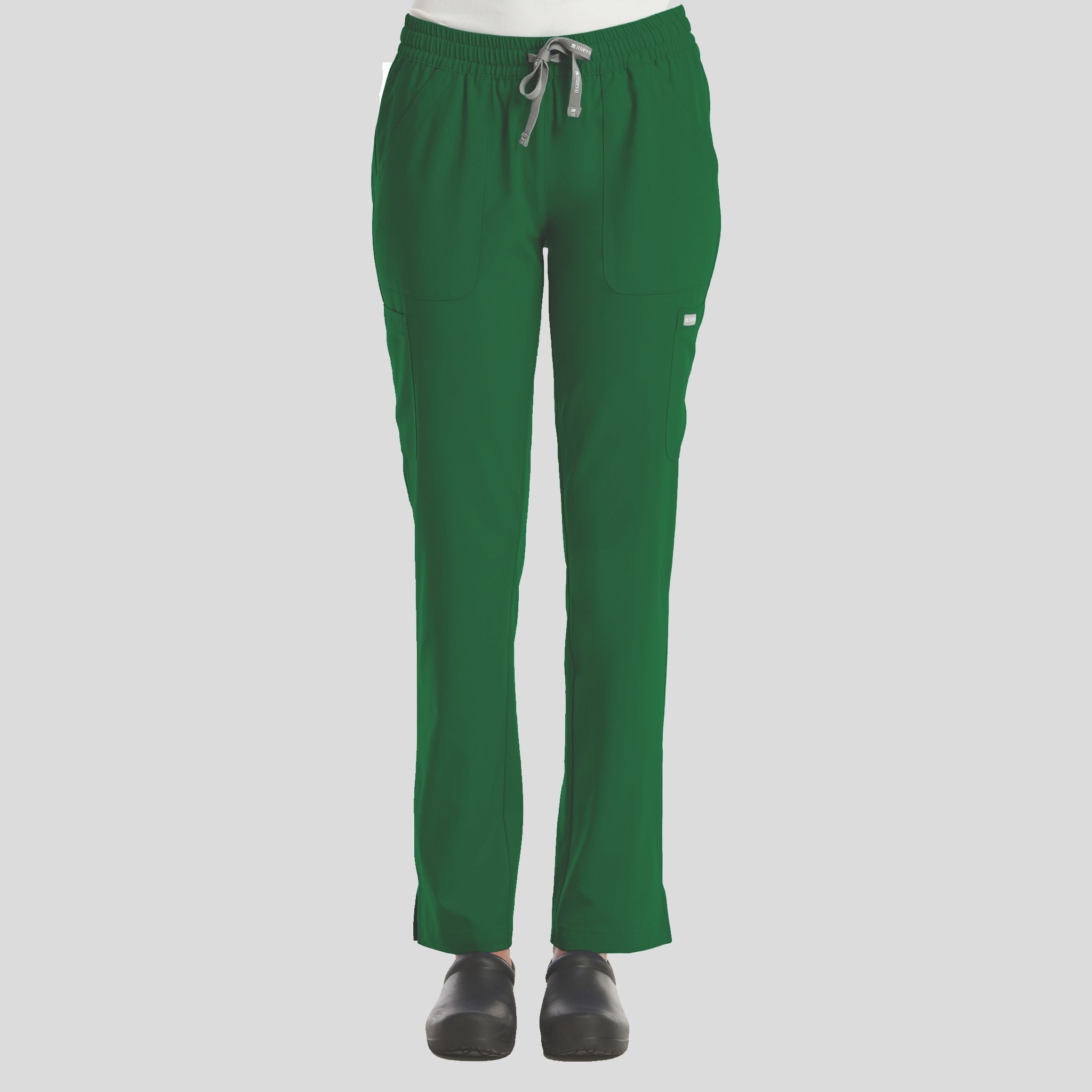 Maevn_Momentum_5091_hunter_front