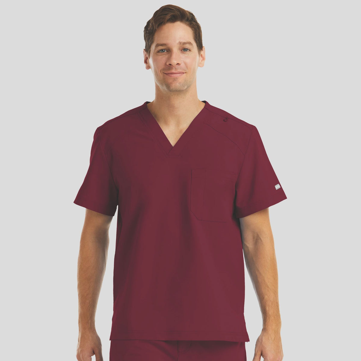 Maevn_Momentum_5801_wine_front