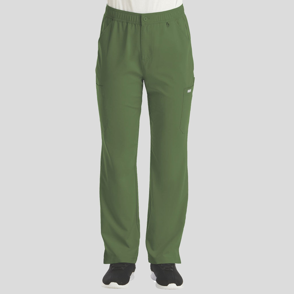 Maevn_Momentum_5891_olive_front