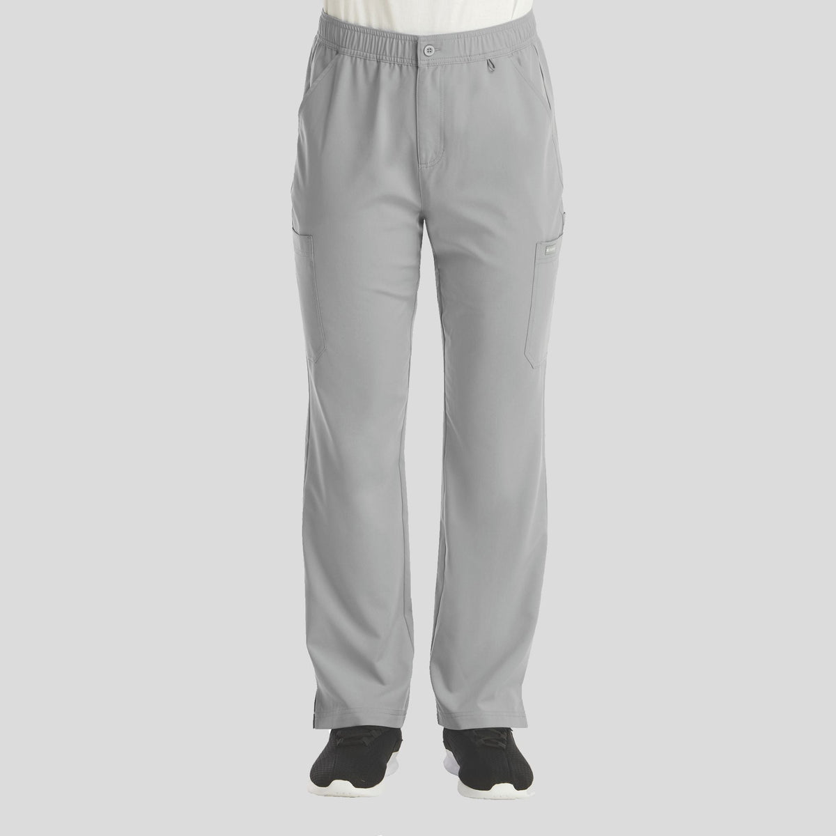 Maevn_Momentum_5891_quietgrey_front