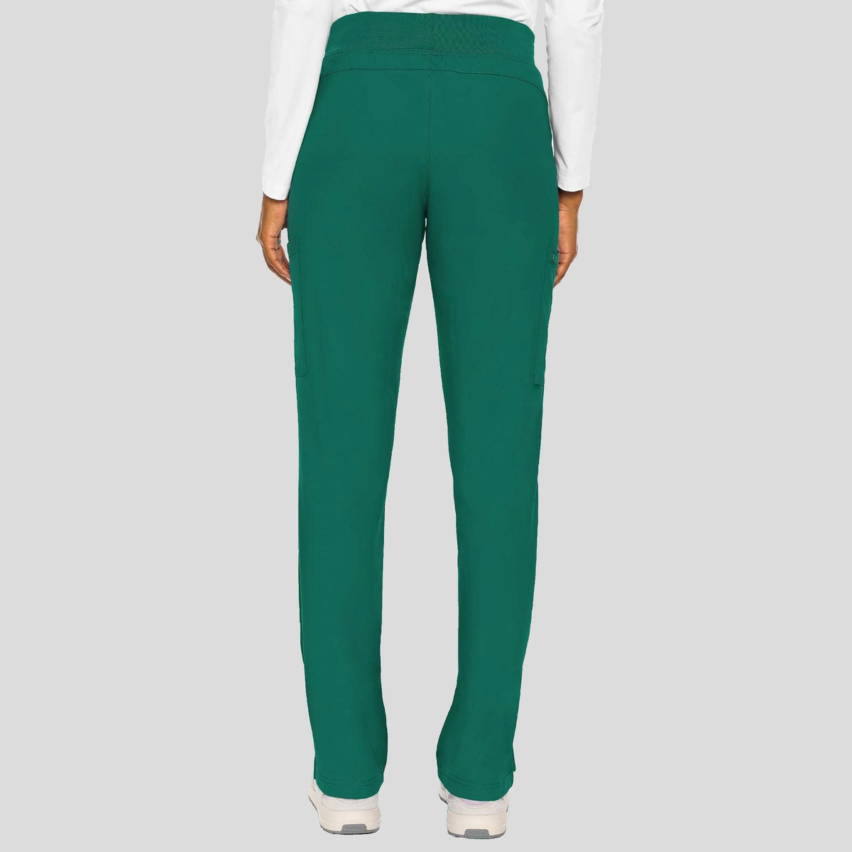 MedCouture_Insight_MC2702_hunter_back