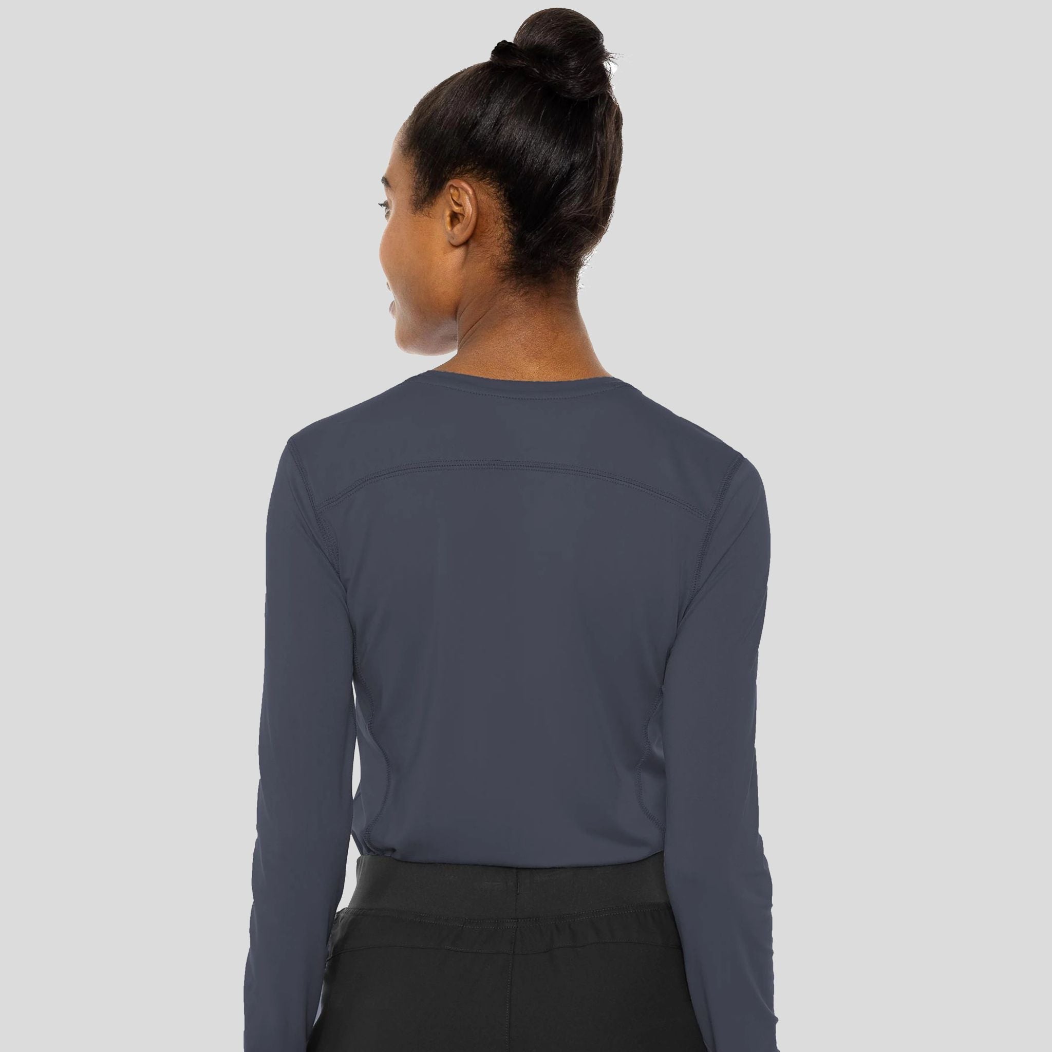 MedCouture_Layer_8499_pewter_back