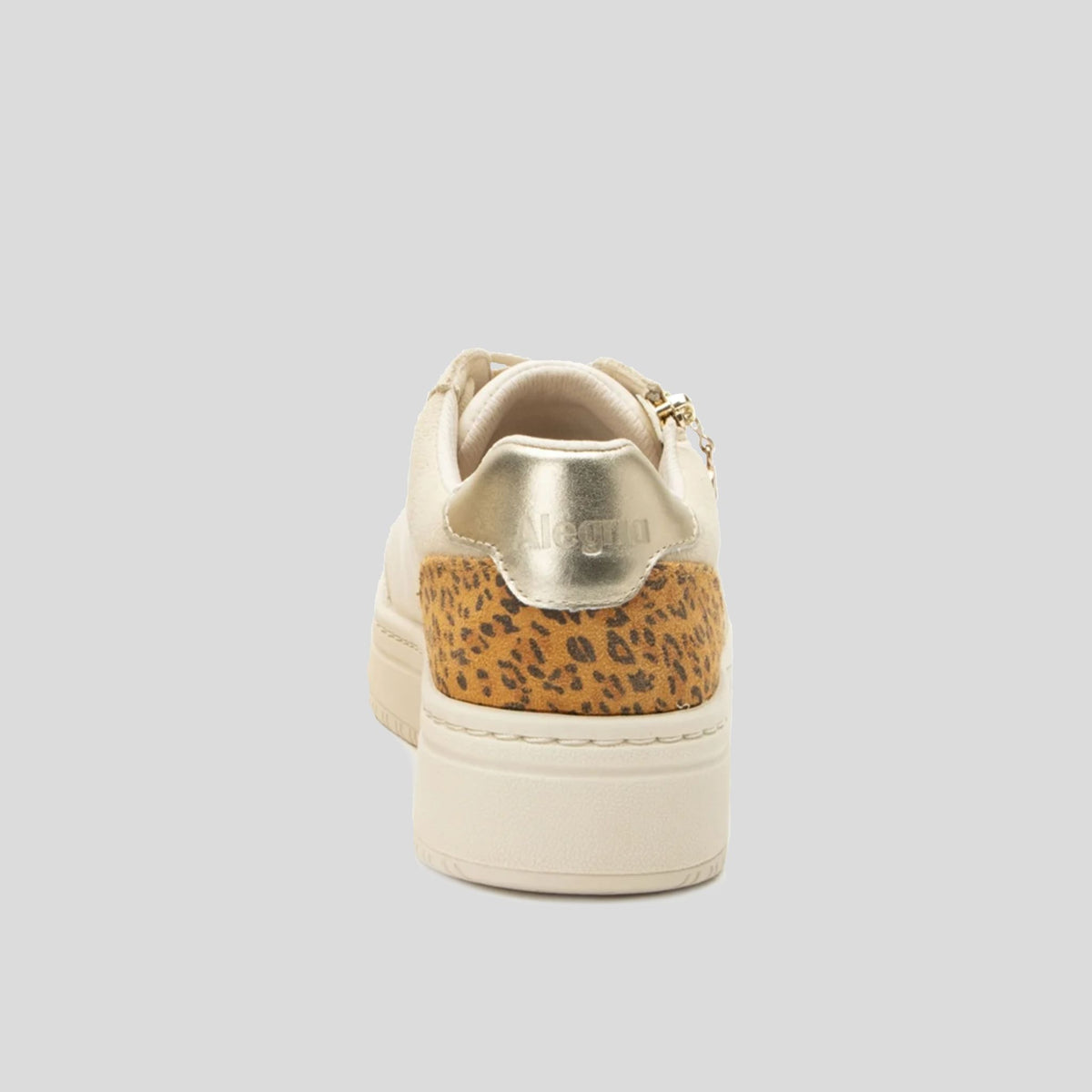 Averie | Cream