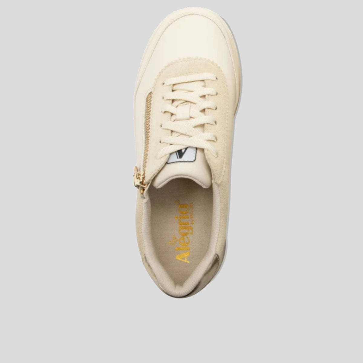 Averie | Cream