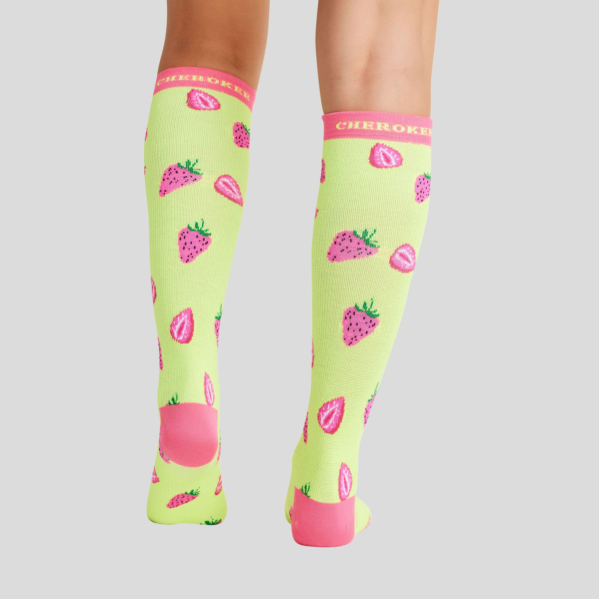 Women's 10-15mmHg Support Socks | STWPT