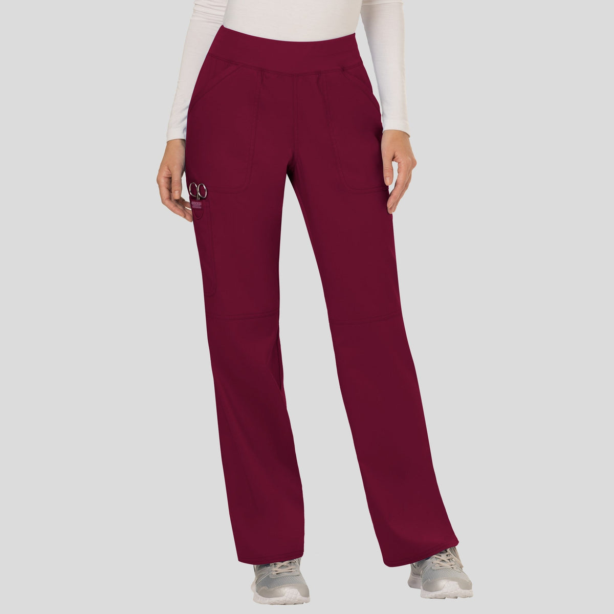 Revolution_WW110_Wine_Front