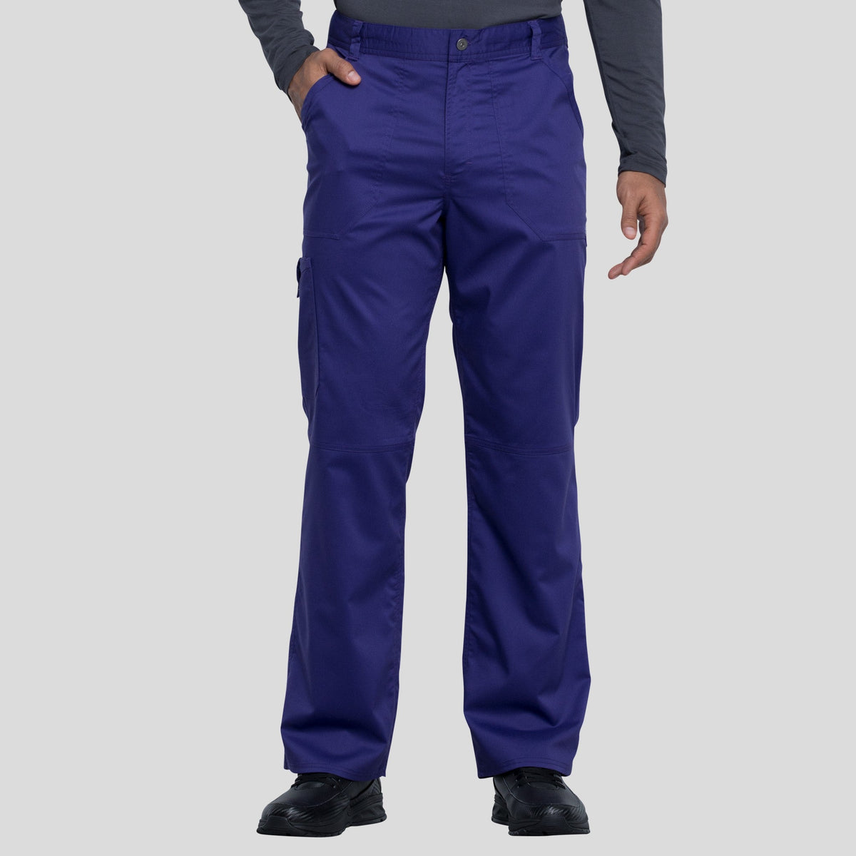 Revolution_WW140_Grape_Front