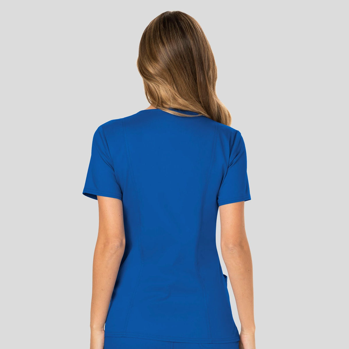 Revolution_WW610_Royal_Back