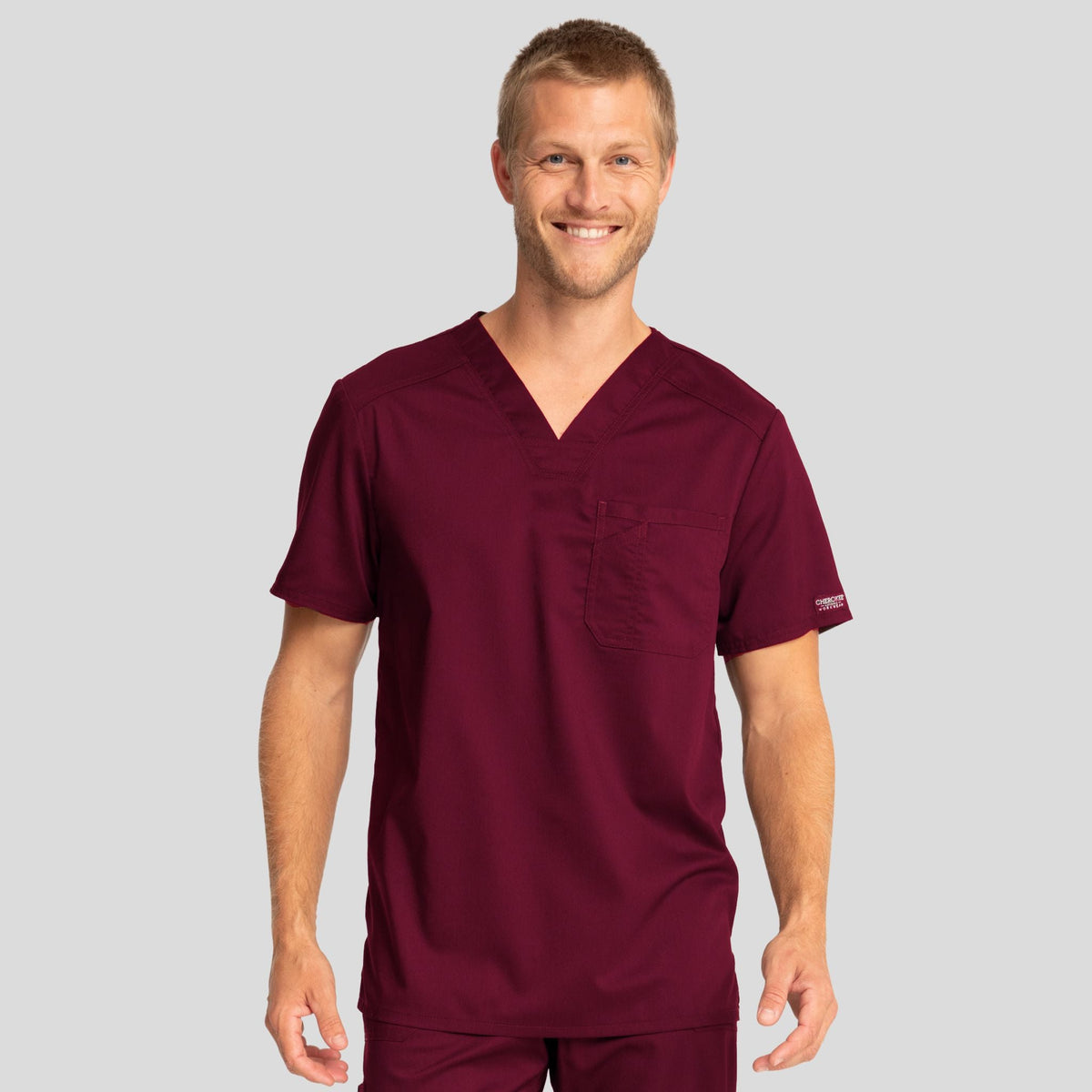 Revolution_WW690_Wine_Front