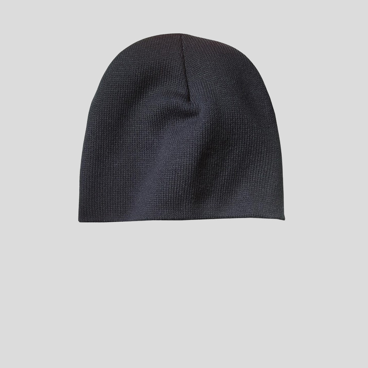 Beanie Cap | Black