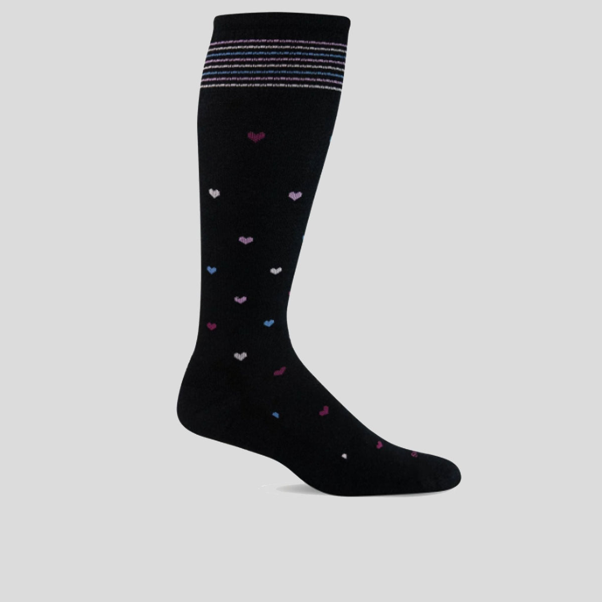 SOCKELL_FULLHEART-900