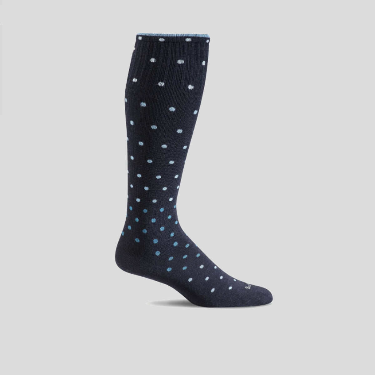 SOCKELL_ONTHESPOT-600