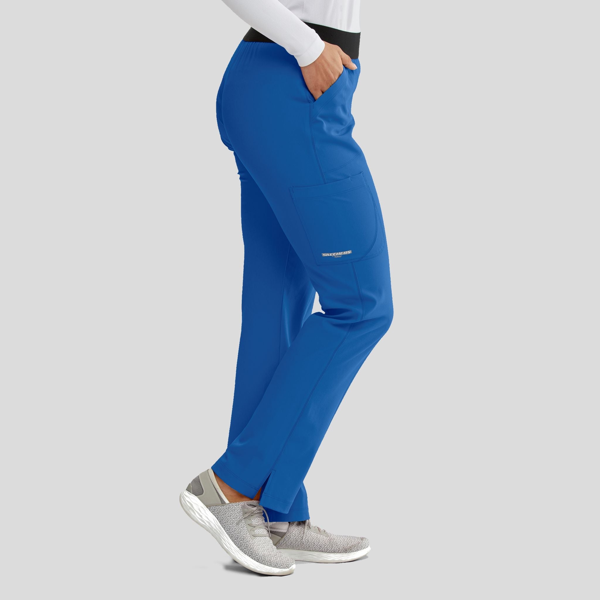 Sketchers_Sk202_Newroyal_right