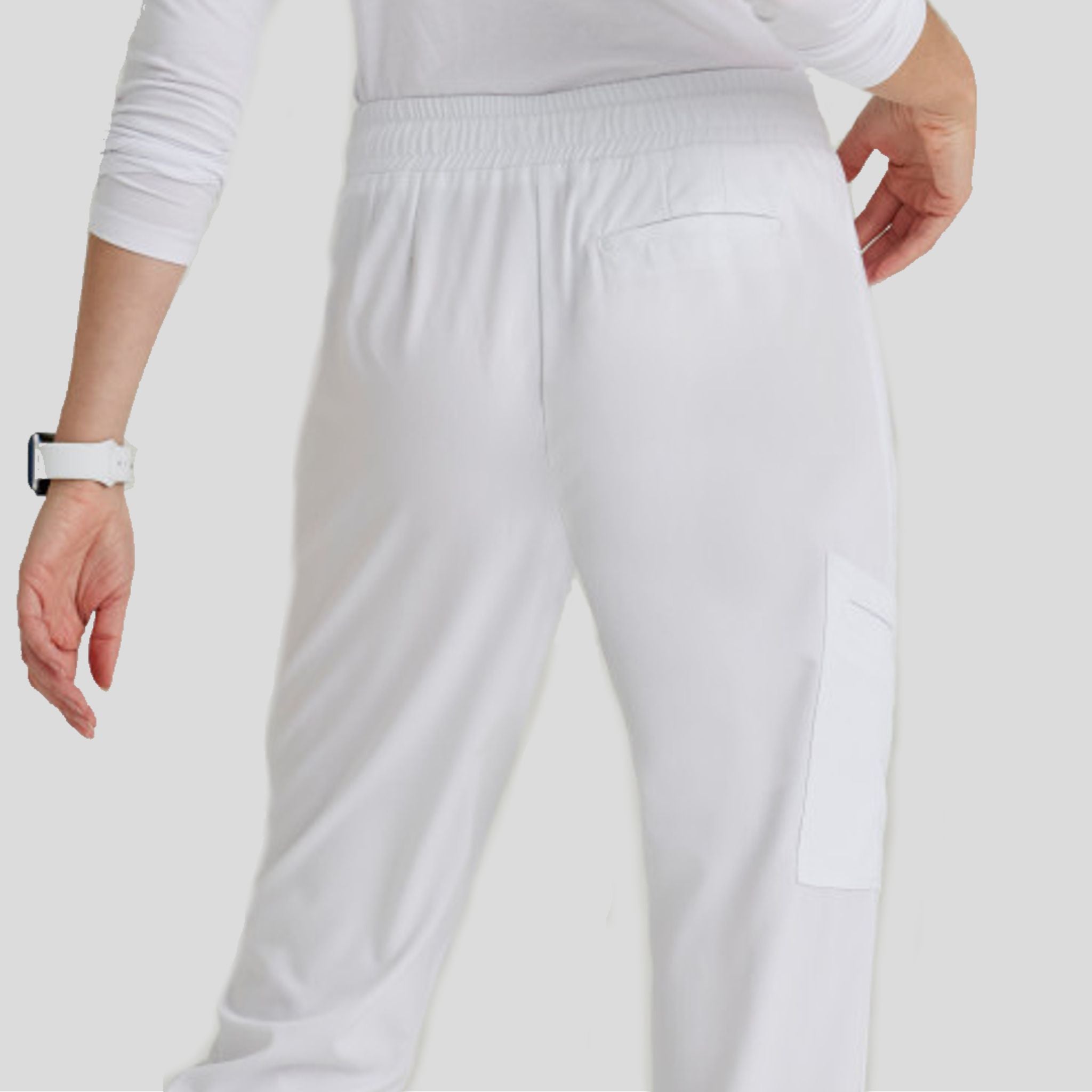 Unify_BUP606_white_back_details