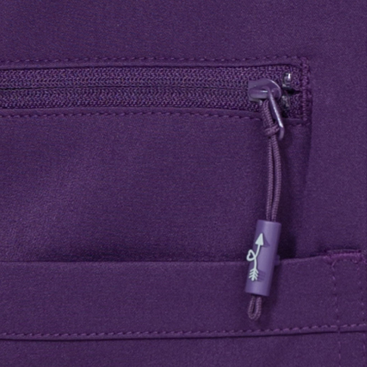 Zavate_AvaTherese_1057_eggplant_detail