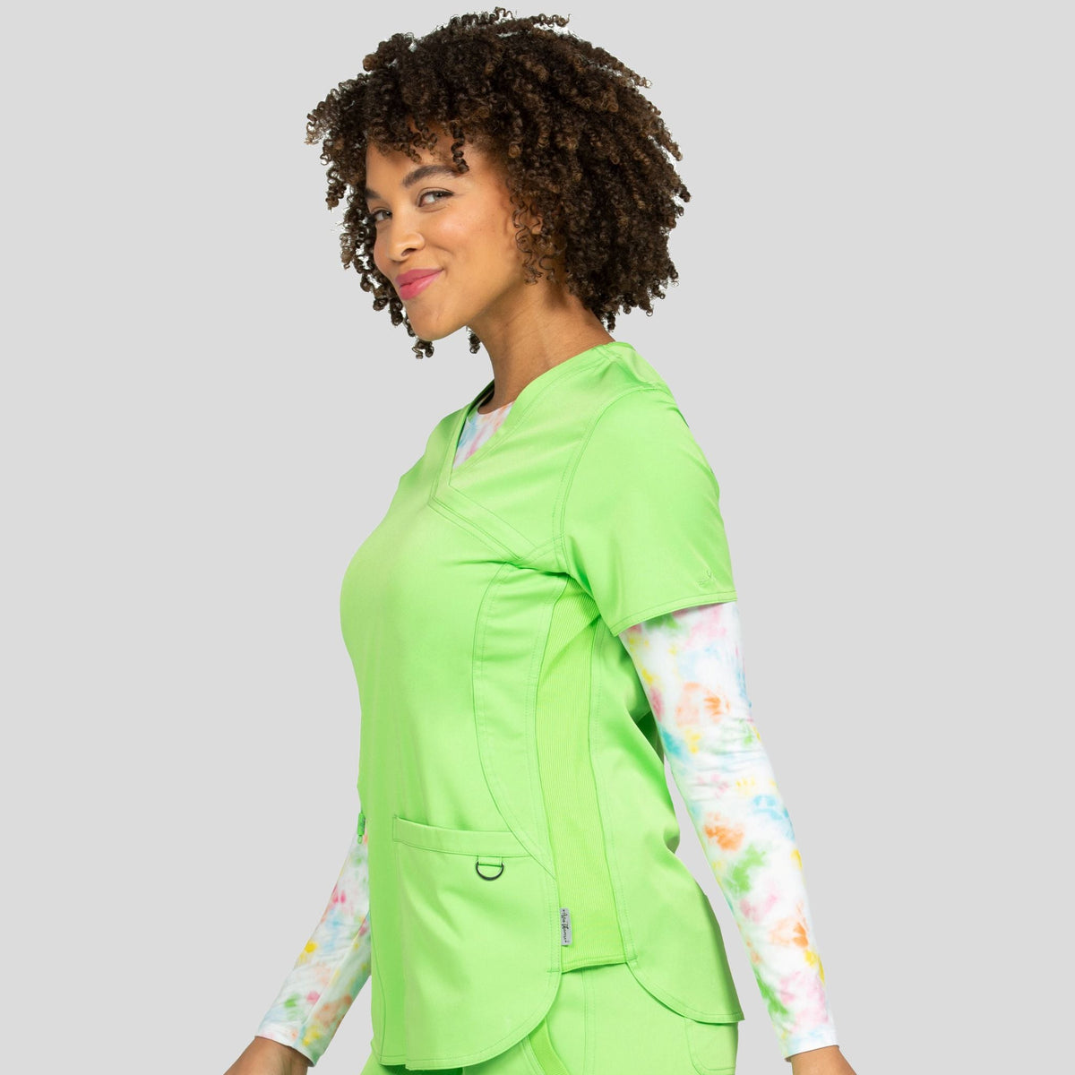 Zavate_AvaTherese_1057_electricgreen_left