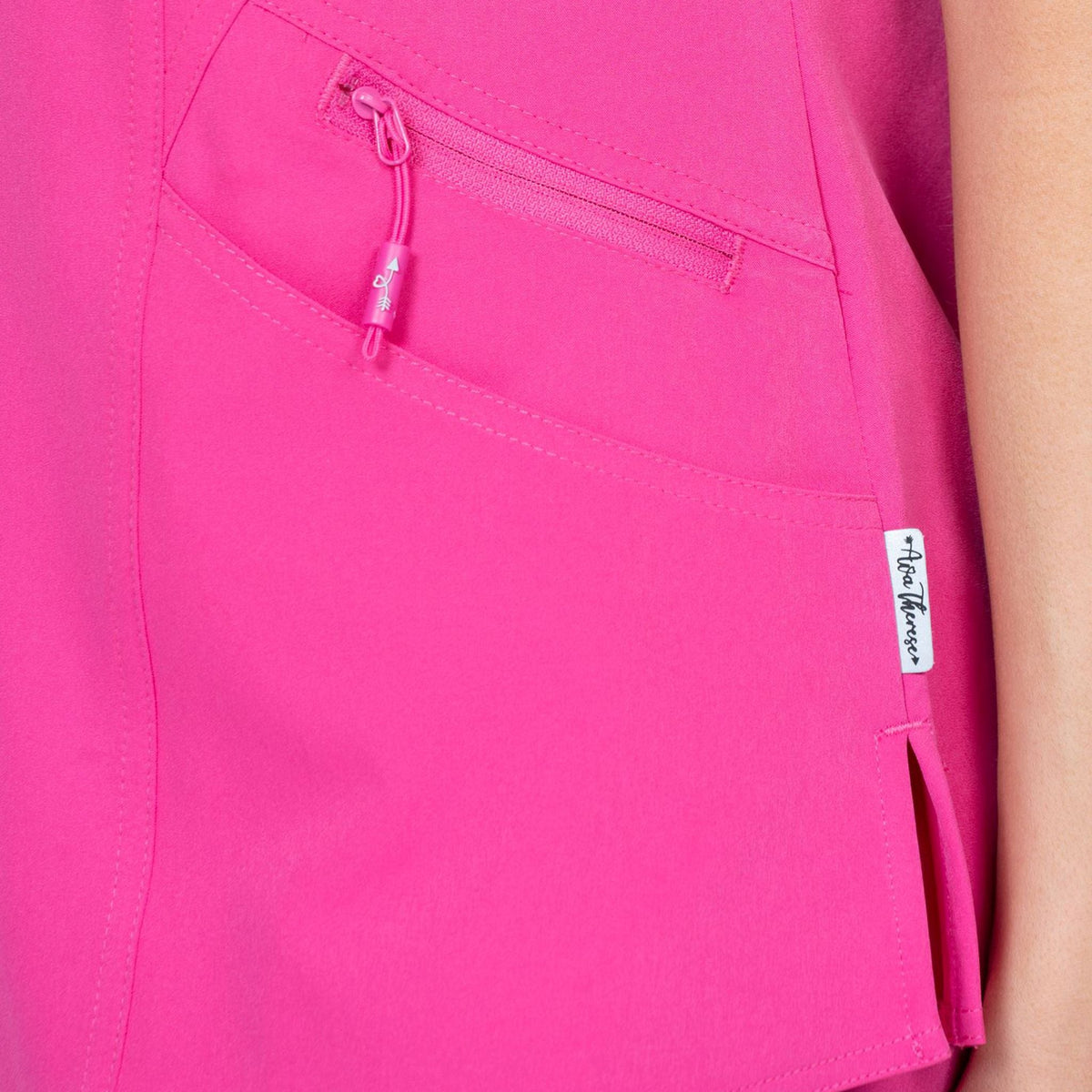 Zavate_AvaTherese_1084_fushia_detail2