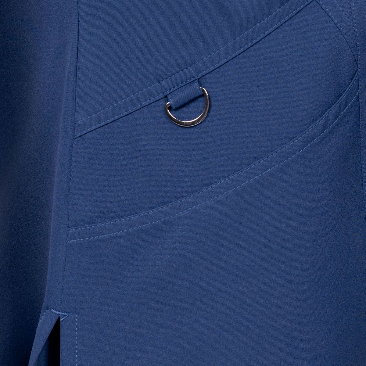 Zavate_AvaTherese_1084_navy_detail