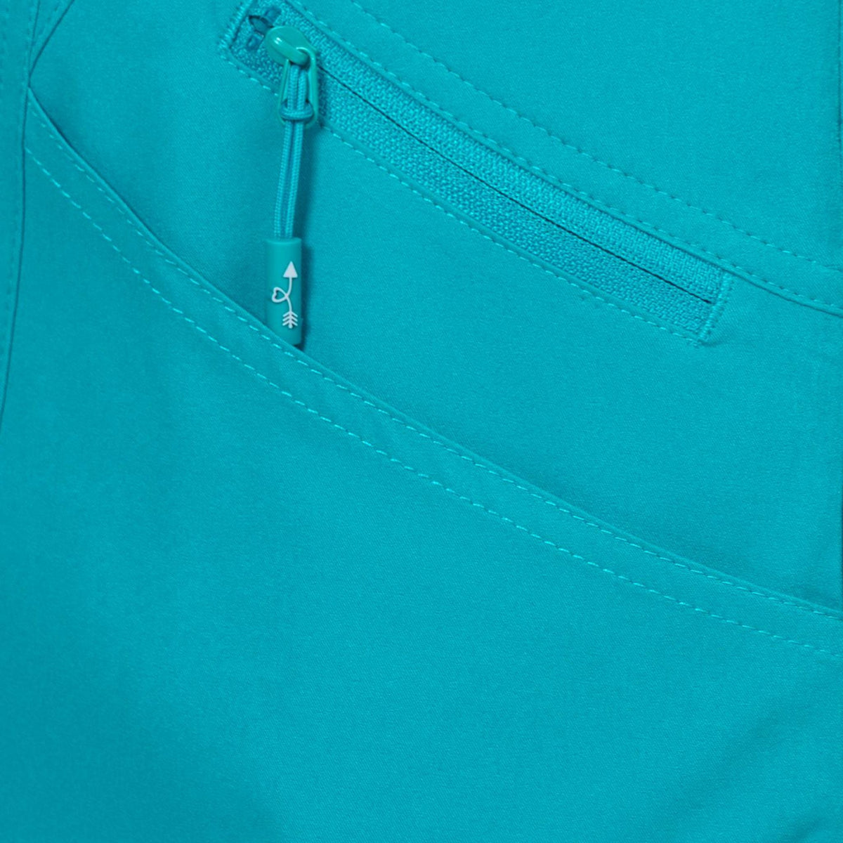 Zavate_AvaTherese_1084_teal_detail