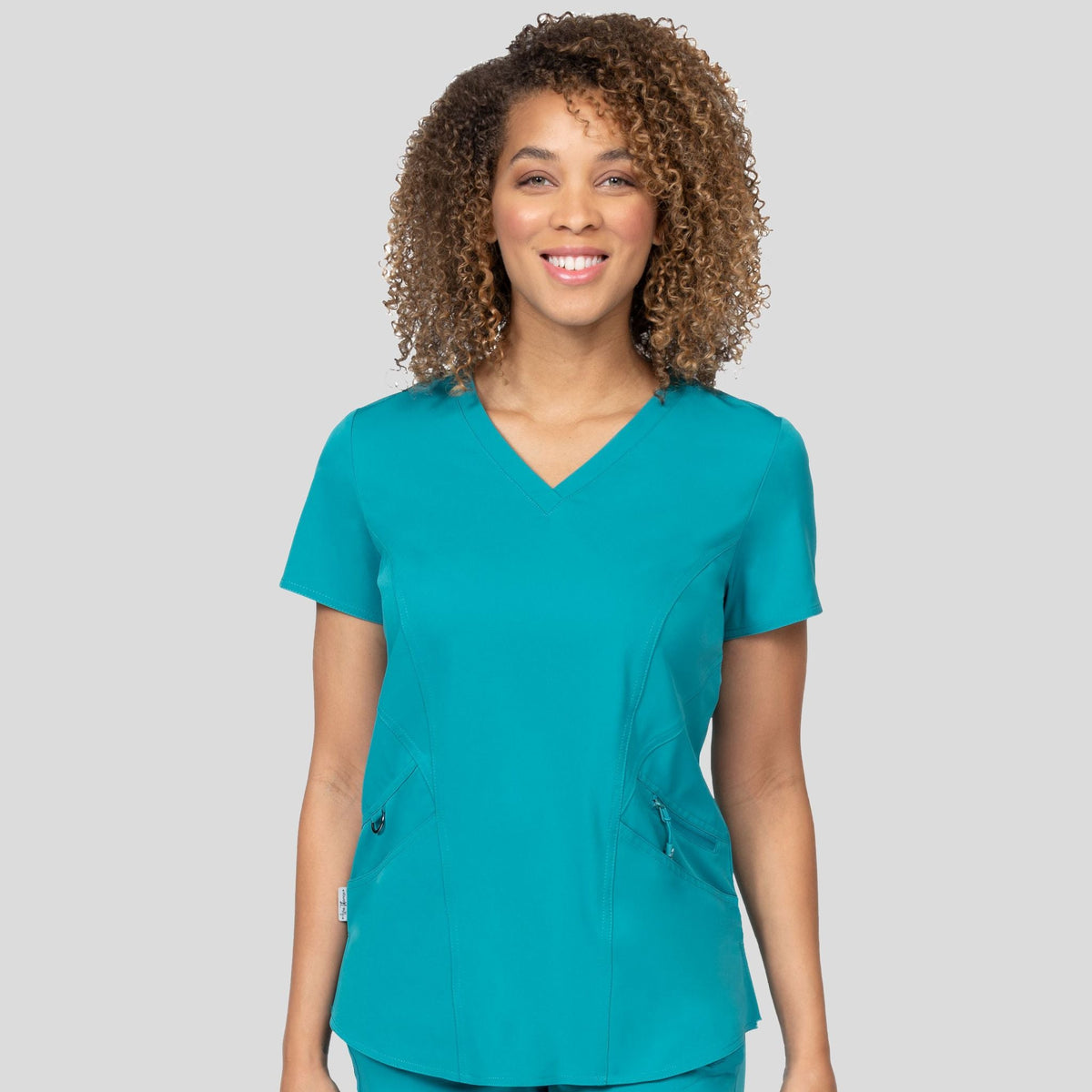 Zavate_AvaTherese_1084_teal_front2