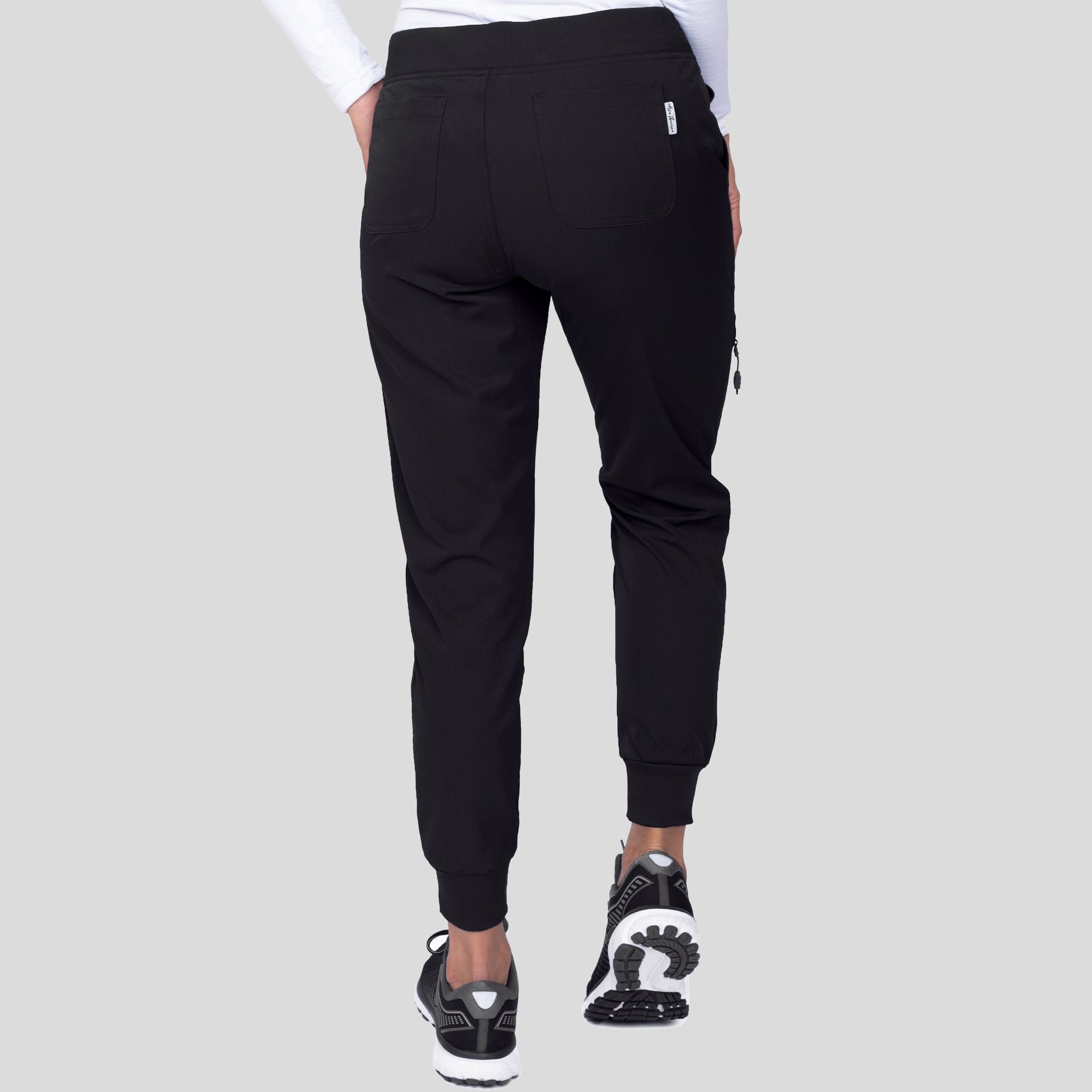 Zavate_AvaTherese_3017_black_back