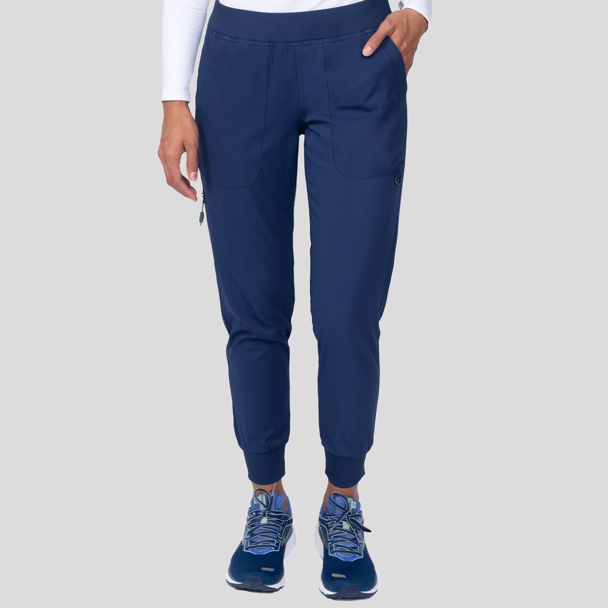 Zavate_AvaTherese_3017_navy_front