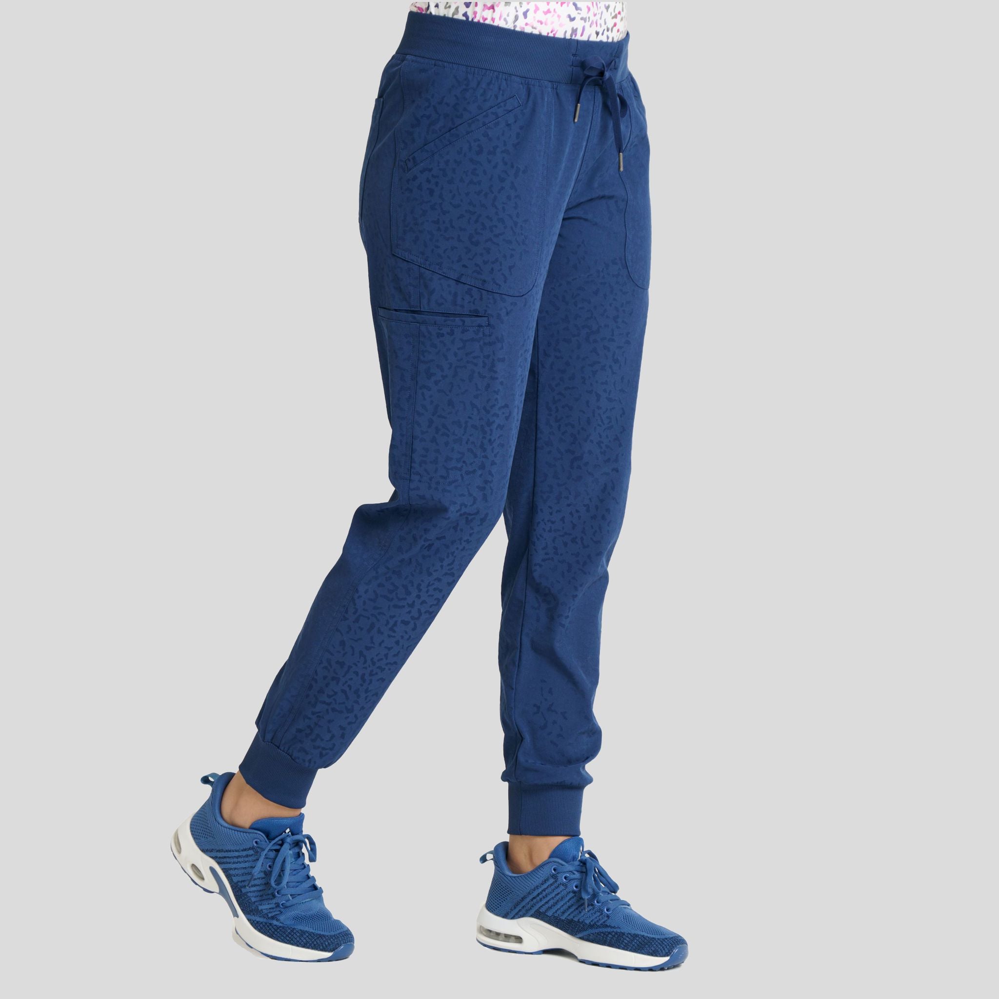 Zavate_javquard_3070_navy_right