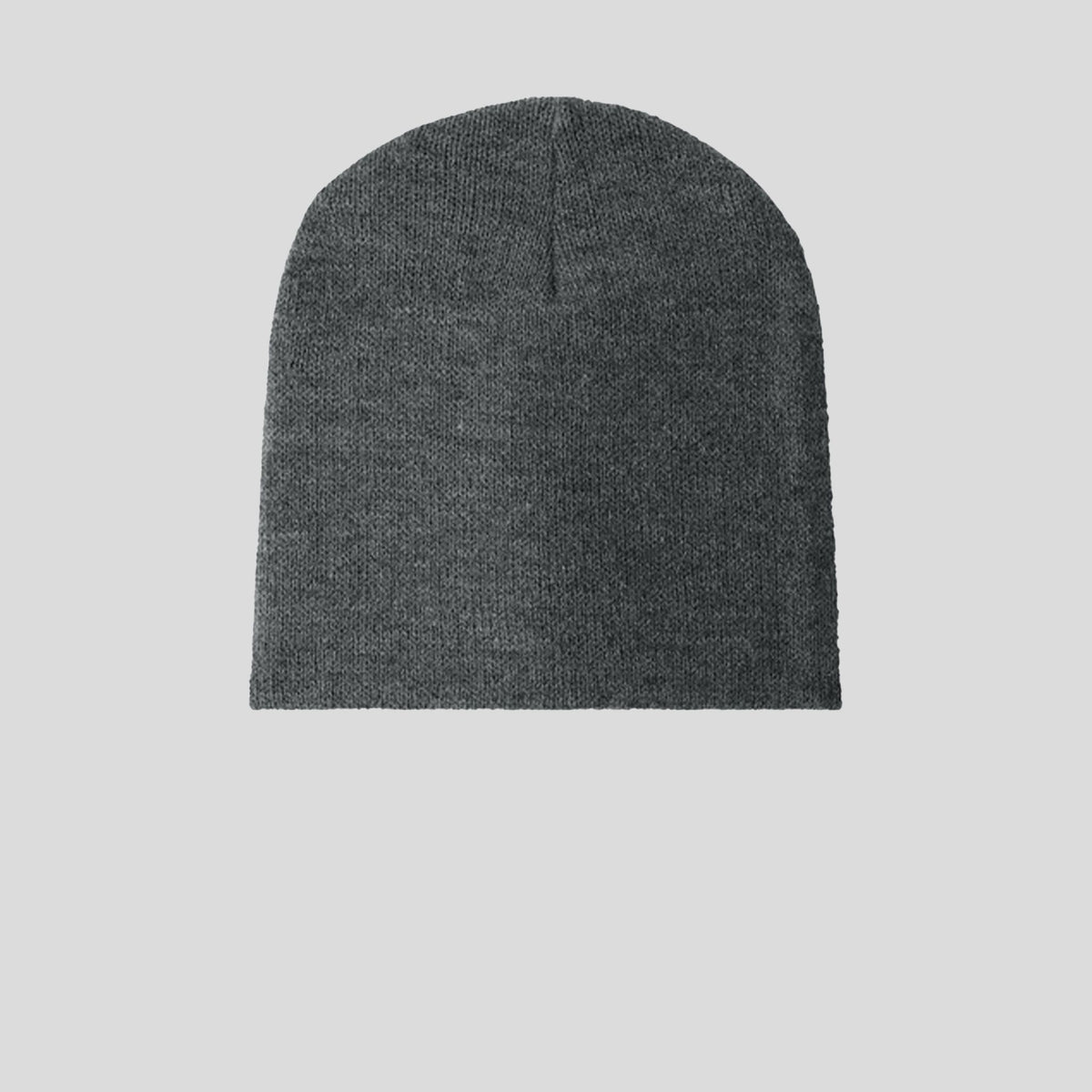 Beanie Cap | Athletic Oxford