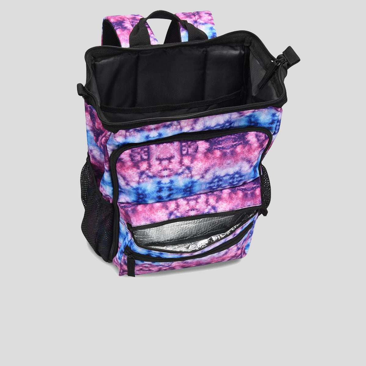 nursemates_bag_NA00408_top